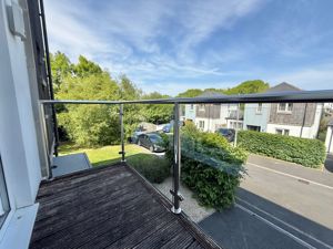 Photo 17- click for photo gallery